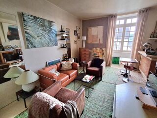  Maison � vendre 5 pi�ces 130 m�