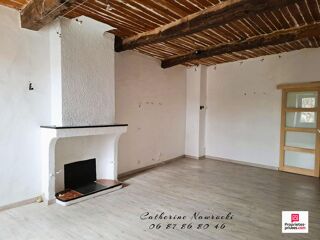  Maison à vendre 6 pièces 158 m²