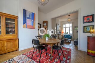  Maison � vendre 5 pi�ces 140 m�