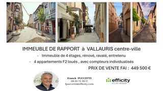  Immeuble  vendre 150 m