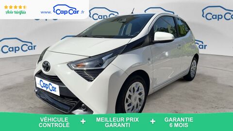 Image Annonce