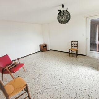  Maison � vendre 6 pi�ces 114 m�