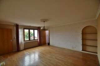  Maison � vendre 5 pi�ces 139 m�