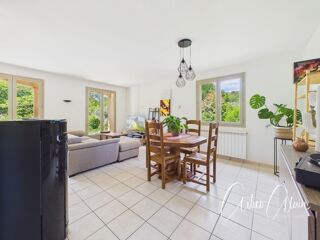  Maison � vendre 6 pi�ces 153 m�