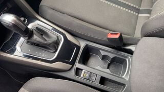 T-ROC 1.5 TSI Evo 150 DSG7 Active 2021 occasion 59493 Villeneuve D Asq