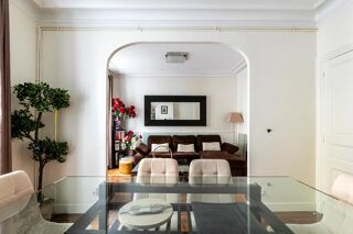  Appartement � vendre 3 pi�ces 49 m�