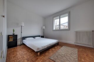  Maison � vendre 7 pi�ces 131 m�