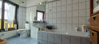  Maison à vendre 3 pièces 83 m²