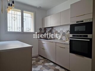  Maison � vendre 9 pi�ces 197 m�