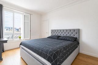  Appartement à vendre 3 pièces 52 m²
