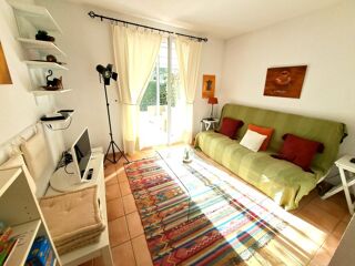  Maison � vendre 5 pi�ces 99 m�