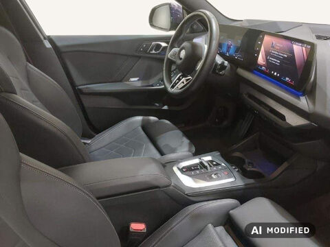 Serie 2 M Sport Pro – Cam&eacute;ra 360&deg; Attelage Assistant de Voie Iconic 2025 occasion 33000 Bordeaux