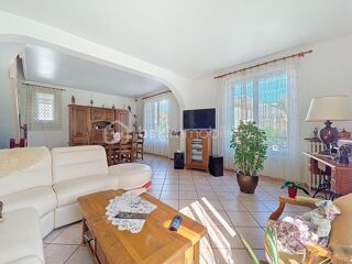  Maison � vendre 5 pi�ces 127 m�