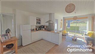  Maison � vendre 4 pi�ces 73 m�