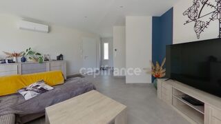  Maison � vendre 5 pi�ces 108 m�