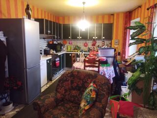  Maison à vendre 3 pièces 60 m²