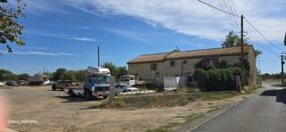  Maison à vendre 5 pièces 150 m²