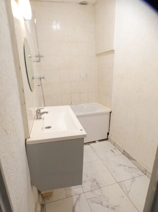  Appartement à vendre 3 pièces 70 m²