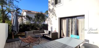  Maison � vendre 4 pi�ces 84 m�