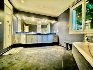  Maison � vendre 7 pi�ces 128 m�