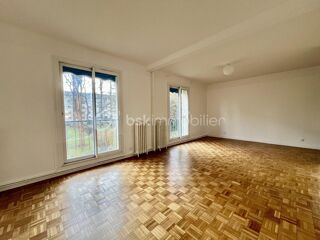  Appartement � vendre 4 pi�ces 109 m�