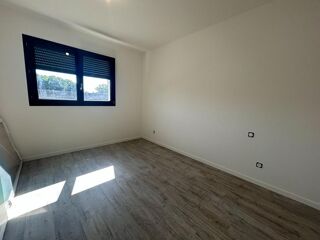  Maison � vendre 4 pi�ces 120 m�