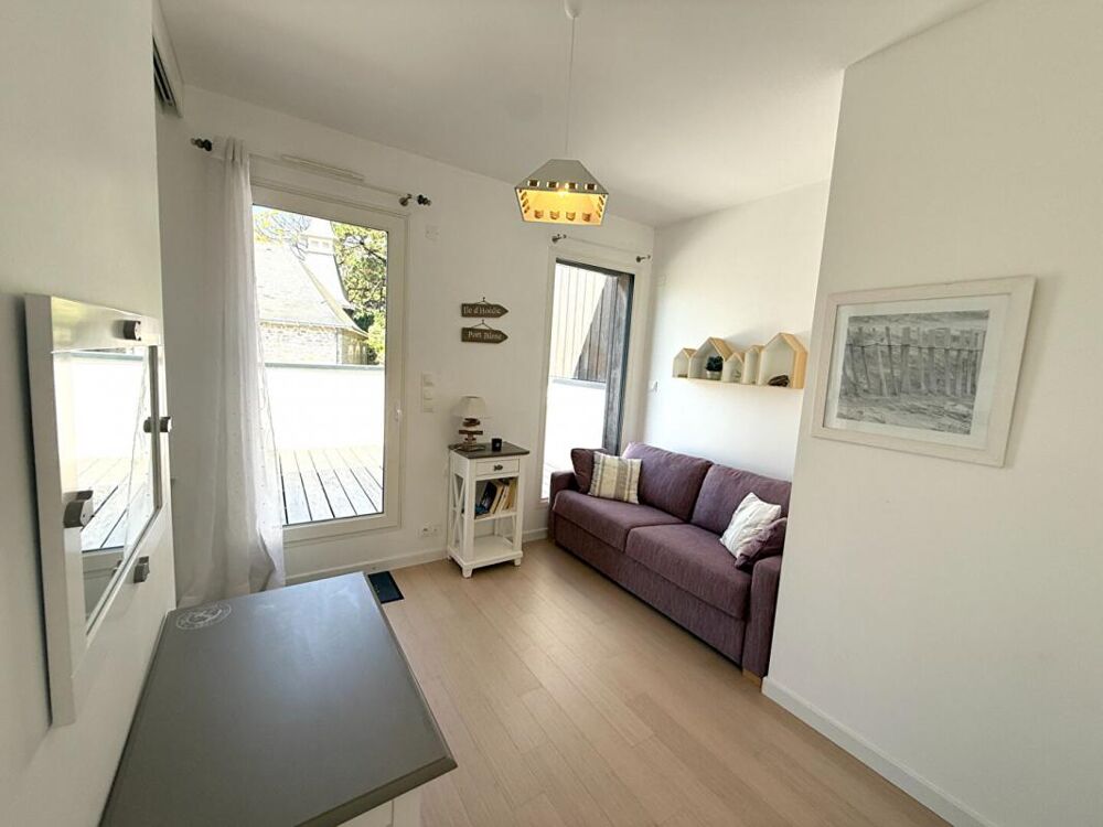  vendre  Maison La Baule-Escoublac (44500)