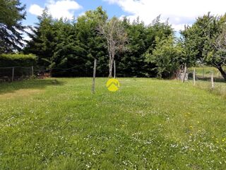  Maison � vendre 2 pi�ces 64 m�