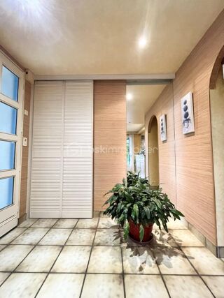  Maison à vendre 6 pièces 135 m²