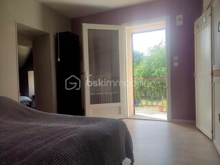  Maison à vendre 5 pièces 103 m²