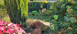  Propri�t�/ch�teau � vendre 9 pi�ces 250 m�