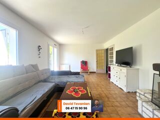 Maison à vendre 3 pièces 75 m²