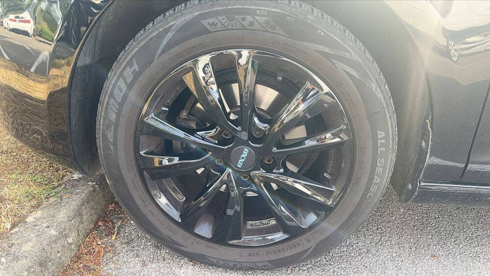 Golf 1.6 TDI 105 * 2012 occasion 80330 Longueau