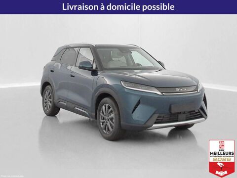 Annonce voiture BYD Atto 2 28780 €