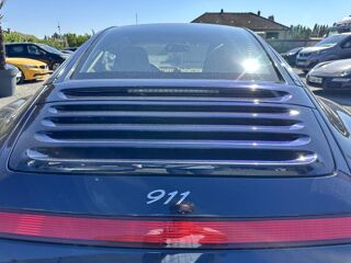 911 (997) TARGA 2010 occasion 28500 Charpont