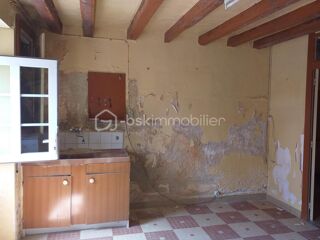  Maison � vendre 3 pi�ces 56 m�