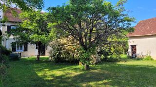  Maison  vendre 7 pices 155 m