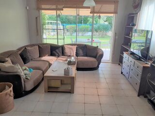  Villa � vendre 6 pi�ces 150 m�