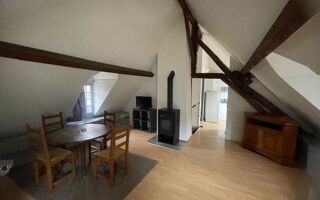  Appartement � louer 1 pi�ce 45 m�