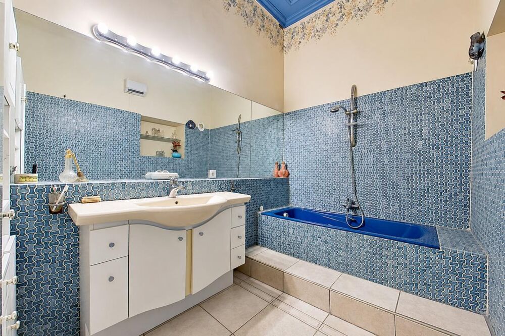à vendre  Appartement Lyon 2