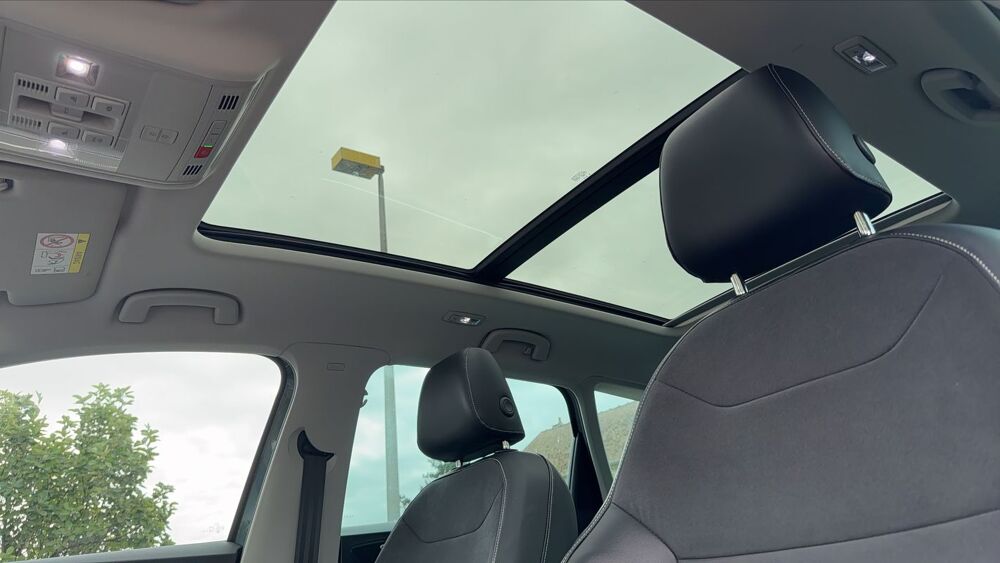 Ateca 1.5 TSI 150 DSG7 Xperience 2021 occasion 76230 Isneauville