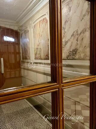  Appartement  vendre 2 pices 37 m