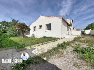 Maison 4 pièces 93 m² · à Cournonterral · 93 m² · 378 000 €