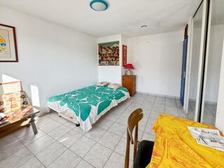  Maison à vendre 4 pièces 120 m²