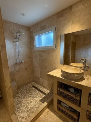  Maison � vendre 4 pi�ces 96 m�