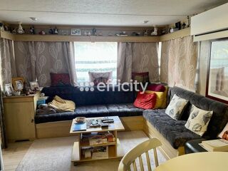  Terrain  vendre 488 m