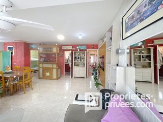  Maison � vendre 4 pi�ces 70 m�