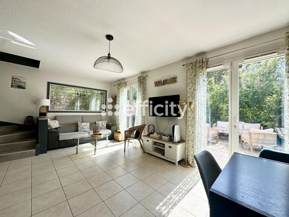 Vente Villa Villa Cabries