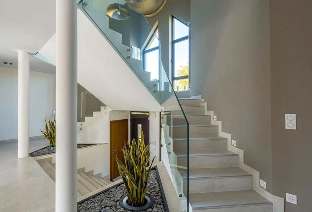 � vendre  Maison Kingersheim (68260)