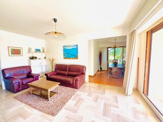  Appartement � vendre 5 pi�ces 101 m�